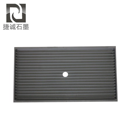 硬質合金用石墨舟皿